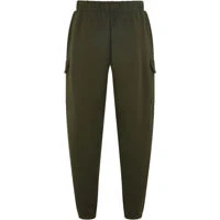 Wychwood Green Joggers